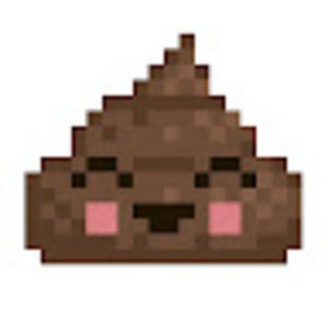 Meet your Posher, Leila